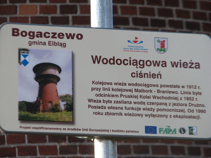 bogaczewo 10